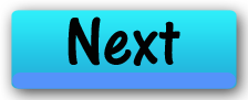 next